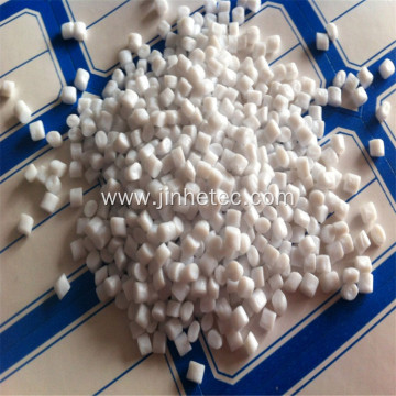 Bottle grade PET Resin For Food Packages